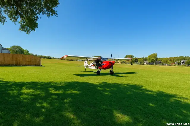 857 Madrona, Pipe Creek, TX 78063 - #2