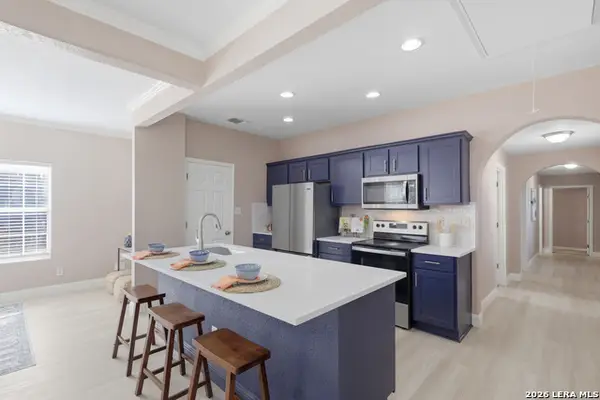 118 Tipton, San Antonio, TX 78204