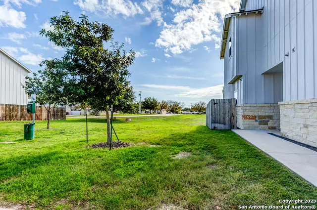 240 Sapphire #402, New Braunfels, TX 78130 - #3