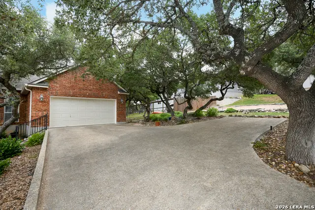 26022 Silver Cloud, San Antonio, TX 78260 - #3