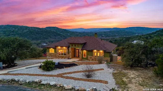 9889 Cash Mountain, Helotes, TX 78023 - #3