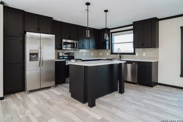 CR 150, San Antonio, TX 78114 - #3