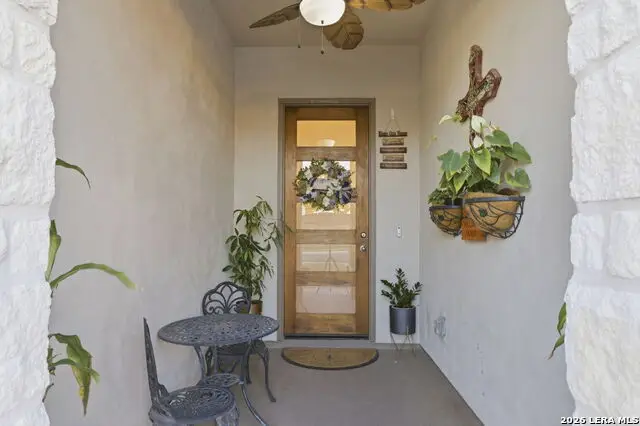 505 Huntwick Dr, Boerne, TX 78006 - #3