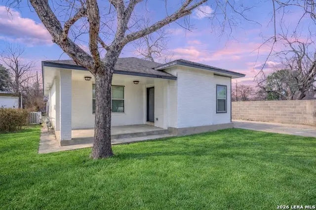 119 Tarrant, San Antonio, TX 78214 - #2