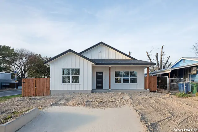 255 Venice, San Antonio, TX 78201 - #2