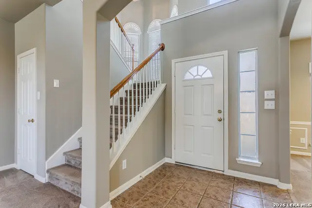 22219 Sable Mist, San Antonio, TX 78259 - #3