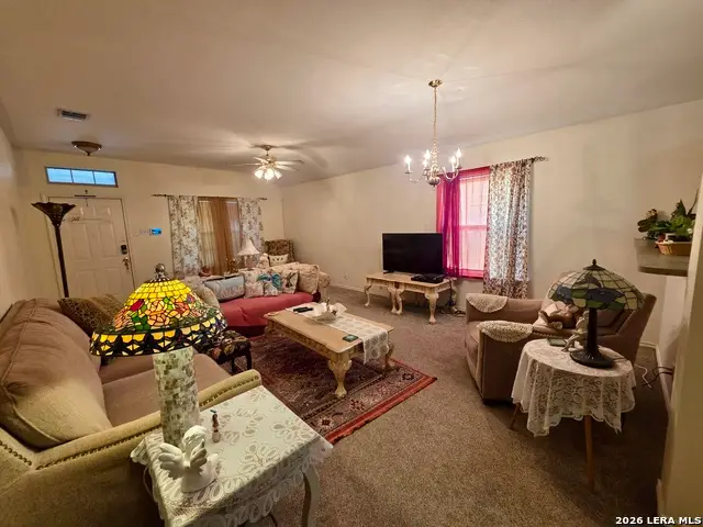 5231 Canary, San Antonio, TX 78222 - #2