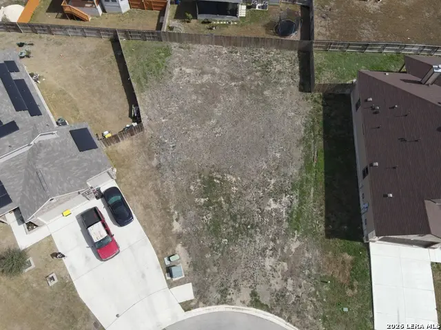 405 Saddle Haven, Cibolo, TX 78108 - #1