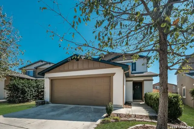 10526 Legacy Cove, San Antonio, TX 78240 - #2