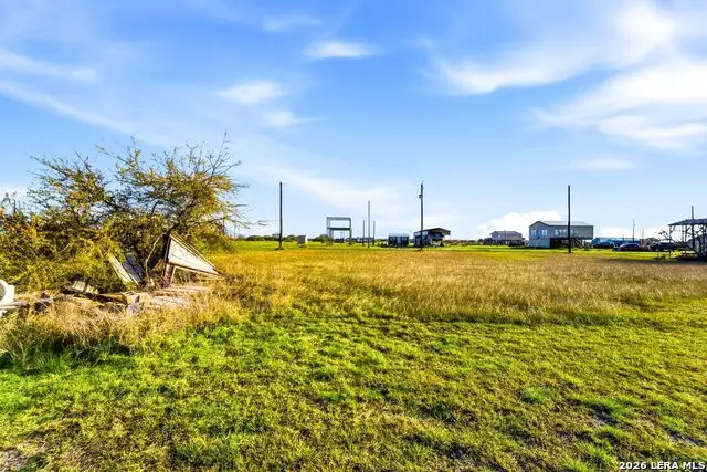 39 Kingfish Lane, Palacios, TX 77465 - #3