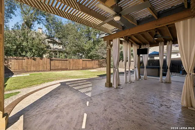 27015 Trinity Woods, San Antonio, TX 78261 - #3