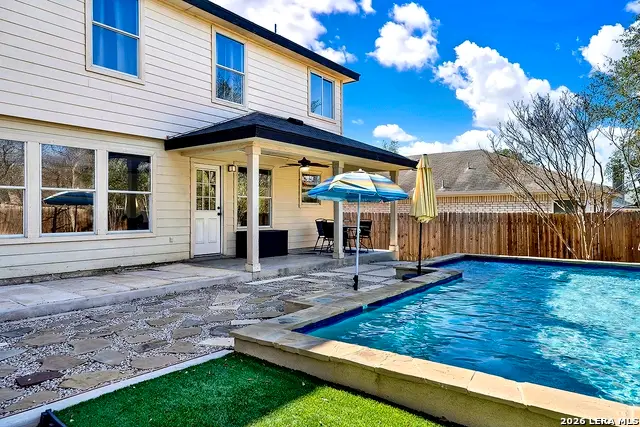 10819 Laurel, Converse, TX 78109 - #2