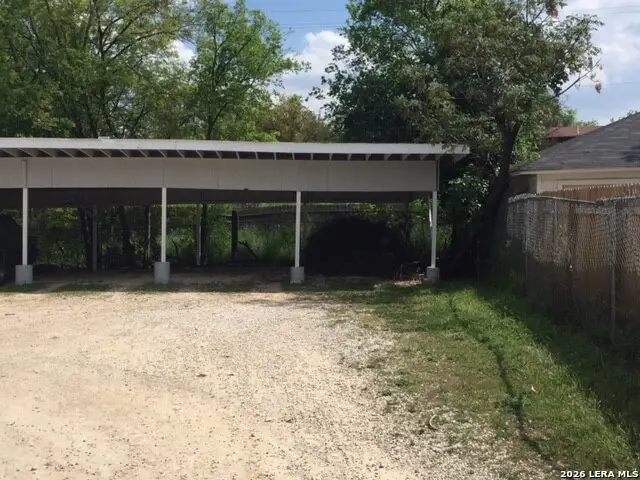 100 Senisa Dr, San Antonio, TX 78228 - #3