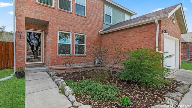 9946 Lauren Mist, San Antonio, TX 78251 - #2