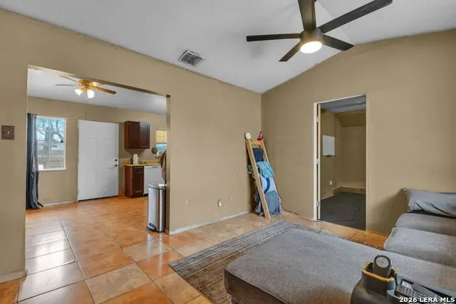 5858 Castle Hunt, San Antonio, TX 78218 - #3