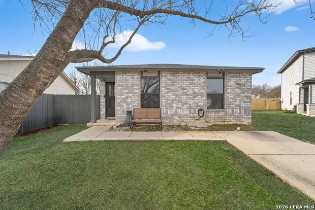 10226 Redfish Cavern, San Antonio, TX 78245 - #2