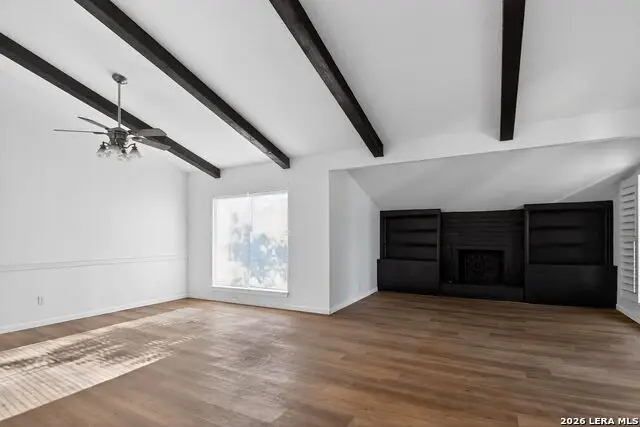 4110 Boros Dr, Corpus Christi, TX 78413 - #3