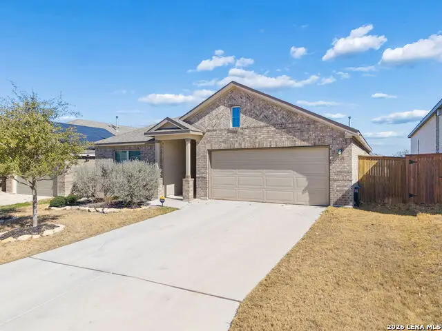 12318 Tower Forest, San Antonio, TX 78253 - #1