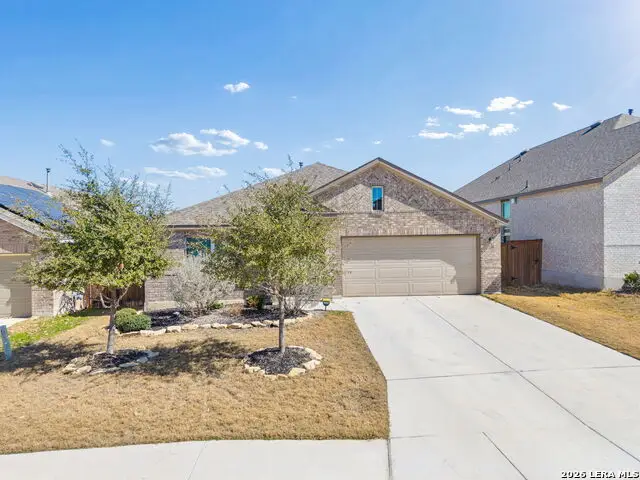 12318 Tower Forest, San Antonio, TX 78253 - #2