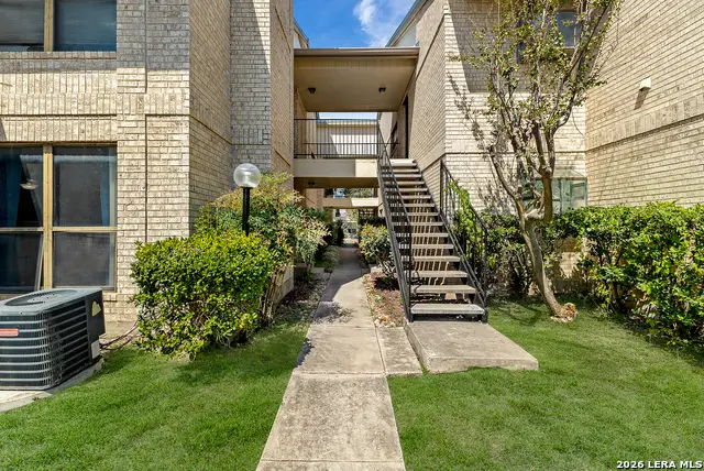 11843 Braesview #1405, San Antonio, TX 78213 - #2