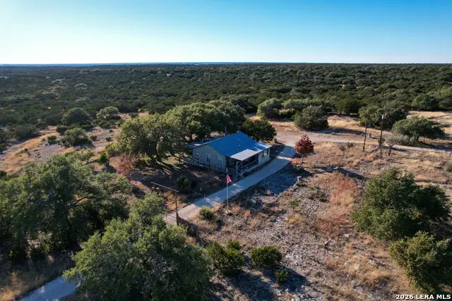 3527 Stapp Ranch, Mountain Home, TX 78058 - #2