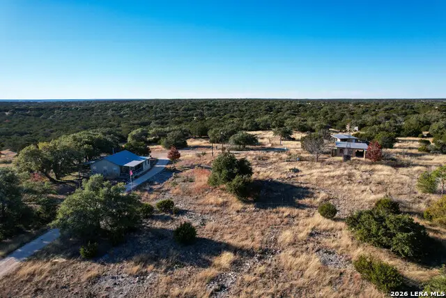 3527 Stapp Ranch, Mountain Home, TX 78058 - #3