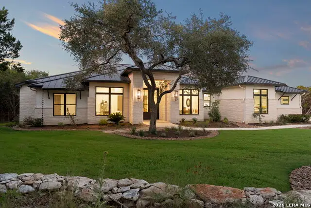 57 Sotol Lane, Boerne, TX 78006 - #1