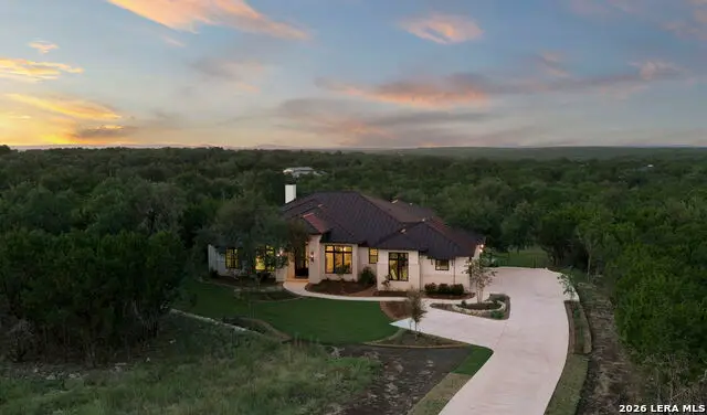 57 Sotol Lane, Boerne, TX 78006 - #2