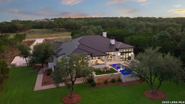 57 Sotol Lane, Boerne, TX 78006 - #3