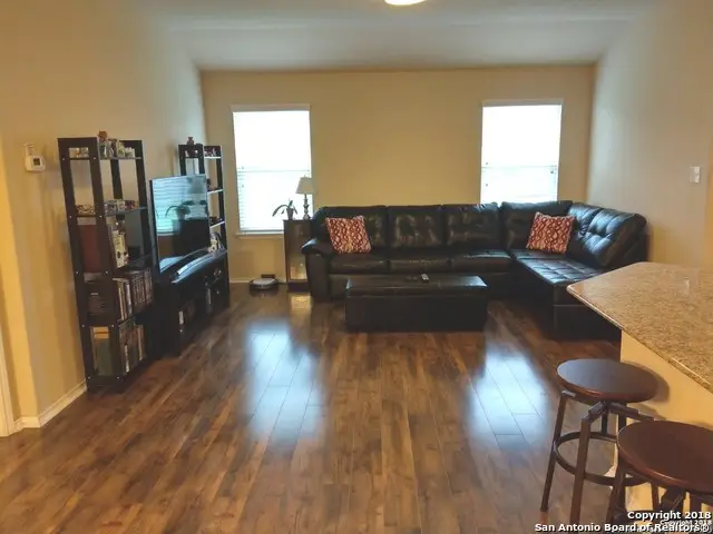 7339 Galileo Line, San Antonio, TX 78252 - #2