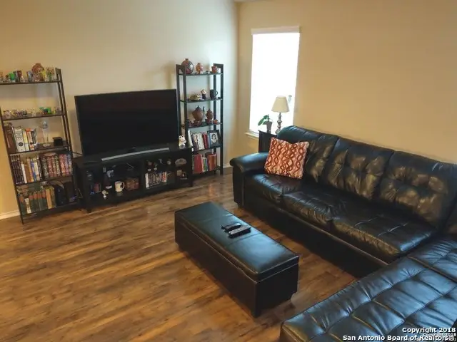 7339 Galileo Line, San Antonio, TX 78252 - #3