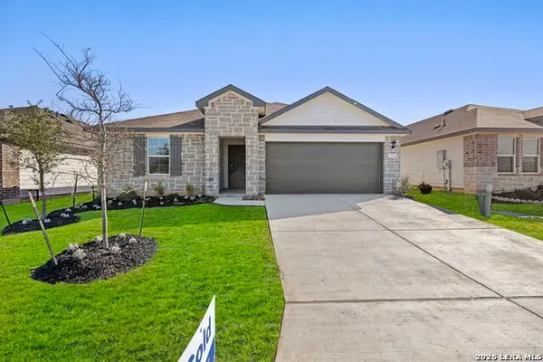 333 Cottonmouth, Seguin, TX 78155