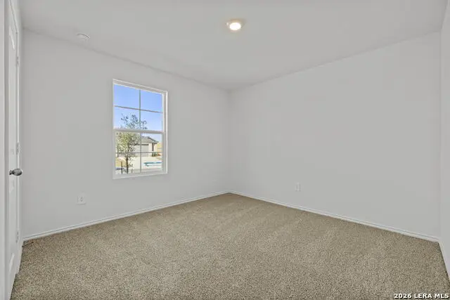 333 Cottonmouth, Seguin, TX 78155 - #3