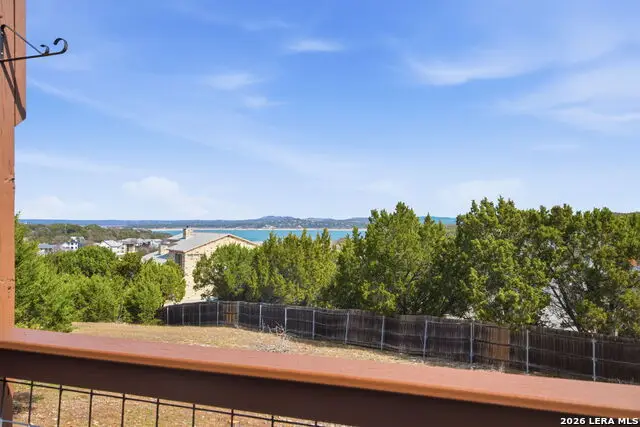 1122 Highland Terrace, Canyon Lake, TX 78133 - #2