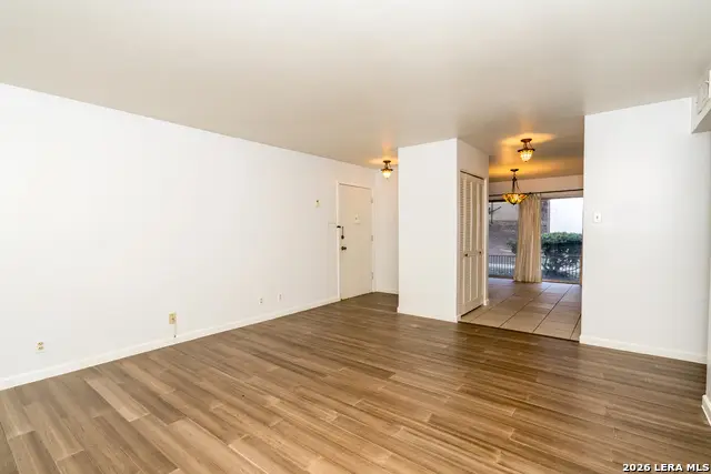 8702 Village #106, San Antonio, TX 78217 - #3