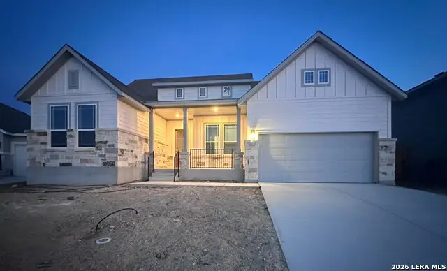 1346 Wilson Creek, New Braunfels, TX 78132 - #1