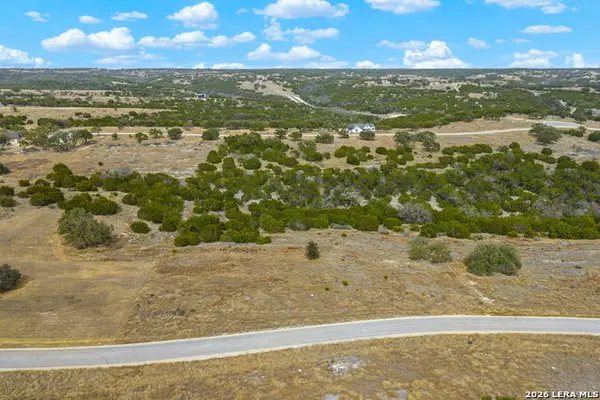 LOT 81 Firsching Rd, Kerrville, TX 78028