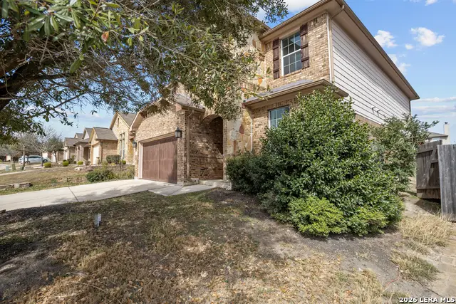 245 Razzmatazz Trail, Buda, TX 78610 - #3