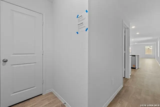 316 Cottonmouth, Seguin, TX 78155 - #2