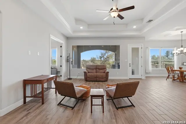 136 Vista View, Spring Branch, TX 78070 - #3