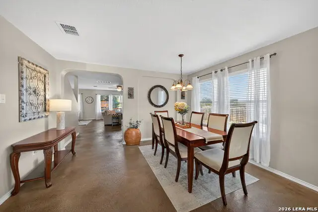 7503 Paraiso Haven, Boerne, TX 78015 - #3