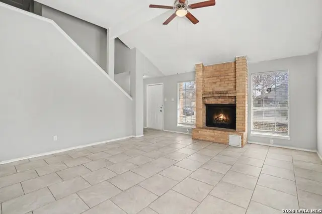 11331 Yuba, San Antonio, TX 78245 - #3