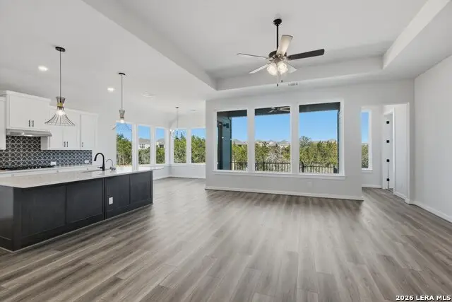 1578 Lone Grapevine, New Braunfels, TX 78132 - #3