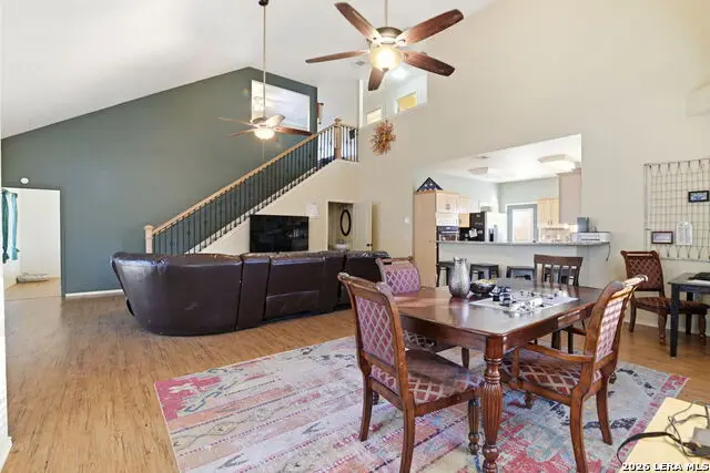 115 Towering Vista, Boerne, TX 78006 - #3