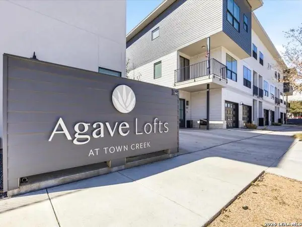 1208 N Academy Ave #UNIT 2201, New Braunfels, TX 78130