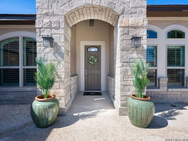 30019 Cibolo Path, Fair Oaks Ranch, TX 78015 - #2