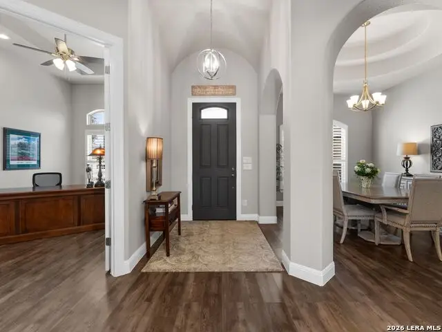 30019 Cibolo Path, Fair Oaks Ranch, TX 78015 - #3