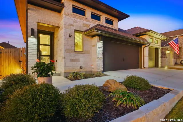 1912 Highland, Seguin, TX 78155 - #1