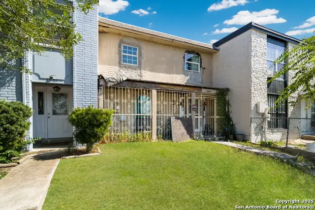 7009 Glen Mist, San Antonio, TX 78239 - #1