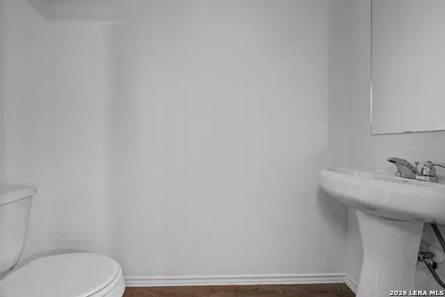 12615 Desert Fox, Converse, TX 78109 - #2